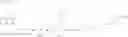 Fig. 44 - Small molecule drug conjugates