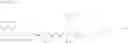 Fig. 45 - Small molecule drug conjugates