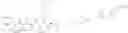 Fig. 49 - Small molecule drug conjugates