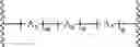 Fig. 136 - Functionalized phosphorodiamites for therapeutic oligonucleotide synthesis