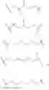 Fig. 32 - Functionalized phosphorodiamites for therapeutic oligonucleotide synthesis