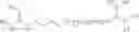 Fig. 33 - Functionalized phosphorodiamites for therapeutic oligonucleotide synthesis
