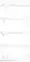 Fig. 40 - Functionalized phosphorodiamites for therapeutic oligonucleotide synthesis