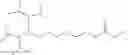 Fig. 43 - Functionalized phosphorodiamites for therapeutic oligonucleotide synthesis