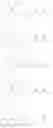 Fig. 45 - Functionalized phosphorodiamites for therapeutic oligonucleotide synthesis