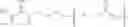 Fig. 49 - Functionalized phosphorodiamites for therapeutic oligonucleotide synthesis