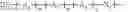 Fig. 65 - Functionalized phosphorodiamites for therapeutic oligonucleotide synthesis