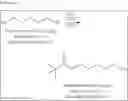 Fig. 74 - Functionalized phosphorodiamites for therapeutic oligonucleotide synthesis