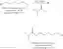 Fig. 76 - Functionalized phosphorodiamites for therapeutic oligonucleotide synthesis