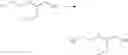 Fig. 82 - Functionalized phosphorodiamites for therapeutic oligonucleotide synthesis