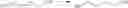 Fig. 83 - Functionalized phosphorodiamites for therapeutic oligonucleotide synthesis
