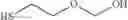 Fig. 86 - Functionalized phosphorodiamites for therapeutic oligonucleotide synthesis