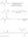 Fig. 89 - Functionalized phosphorodiamites for therapeutic oligonucleotide synthesis