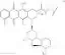 Fig. 04 - Antibody Drug Conjugates