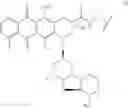 Fig. 05 - Antibody Drug Conjugates