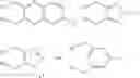 Fig. 06 - Antibody Drug Conjugates