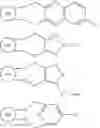 Fig. 07 - Antibody Drug Conjugates