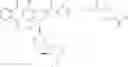 Fig. 12 - Antibody Drug Conjugates