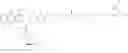 Fig. 24 - Antibody Drug Conjugates