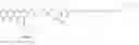 Fig. 33 - Antibody Drug Conjugates