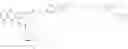 Fig. 35 - Antibody Drug Conjugates