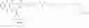 Fig. 40 - Antibody Drug Conjugates