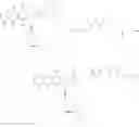 Fig. 44 - Antibody Drug Conjugates