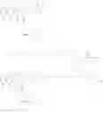 Fig. 45 - Antibody Drug Conjugates