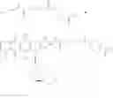 Fig. 46 - Antibody Drug Conjugates