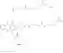 Fig. 47 - Antibody Drug Conjugates