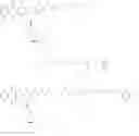 Fig. 58 - Antibody Drug Conjugates