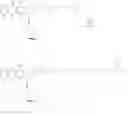 Fig. 59 - Antibody Drug Conjugates