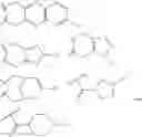 Fig. 63 - Antibody Drug Conjugates