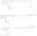 Fig. 68 - Antibody Drug Conjugates