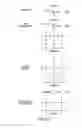 Fig. 22 - Nanoparticles for drug delivery