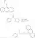 Fig. 45 - Nanoparticles for drug delivery
