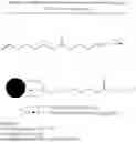 Fig. 49 - Nanoparticles for drug delivery