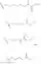 Fig. 77 - Nanoparticles for drug delivery