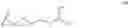 Fig. 79 - Nanoparticles for drug delivery