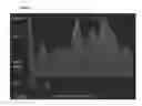 Fig. 02 - CONTROLLED-RELEASE AND STRATIFIED CYCLODEXTRIN INCLUSION COMPLEX VEHICLES
