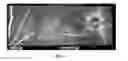 Fig. 04 - Methods for treating and diagnosing blinding eye diseases