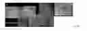 Fig. 06 - Methods for treating and diagnosing blinding eye diseases