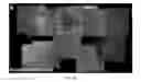 Fig. 07 - Methods for treating and diagnosing blinding eye diseases