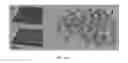 Fig. 28 - Methods for treating and diagnosing blinding eye diseases
