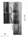 Fig. 35 - Methods for treating and diagnosing blinding eye diseases