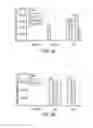 Fig. 07 - Oligonucleotide-based probes for detection of bacterial nucleases