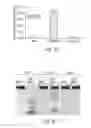 Fig. 08 - Oligonucleotide-based probes for detection of bacterial nucleases