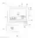 Fig. 02 - Systems and methods for sanitizing a tray table
