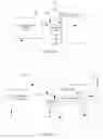 Fig. 02 - Technologies for sanitizing mist humidifiers