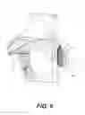 Fig. 07 - BIOLOGIC BREAST IMPLANT